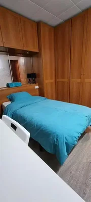 Oturma odası