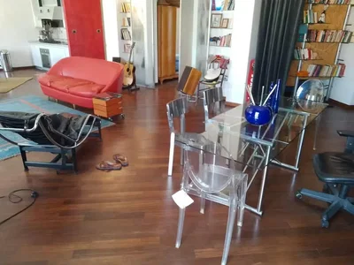 Σαλόνι