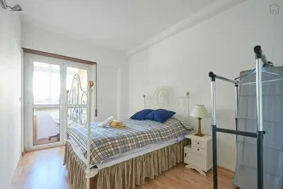 غرفة معيشة