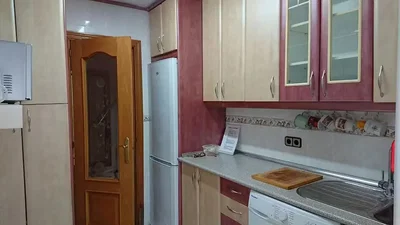 Dnevna soba