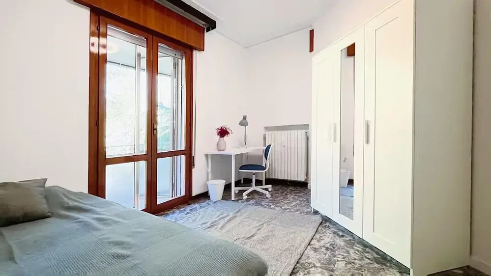 Soggiorno