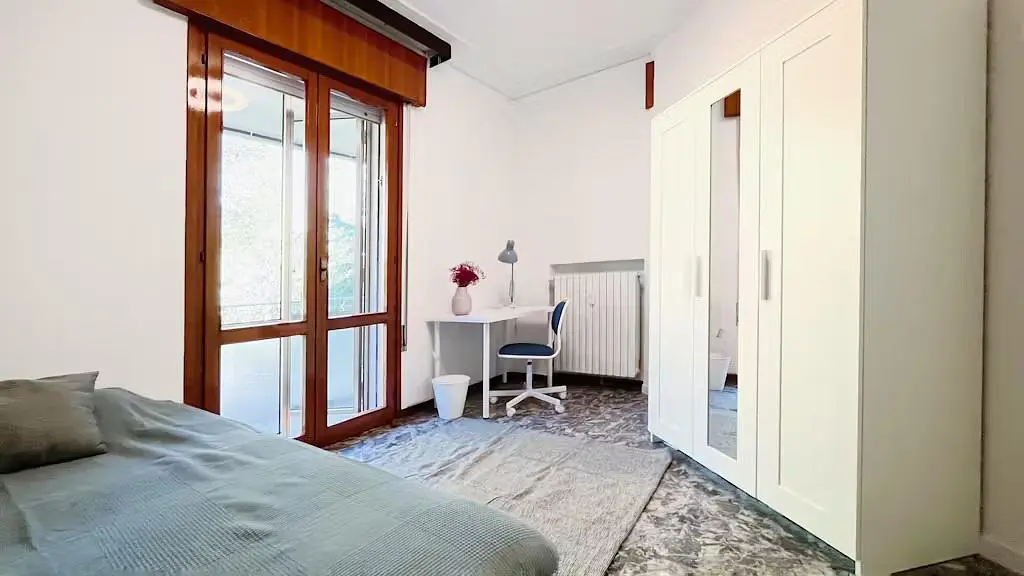 Soggiorno