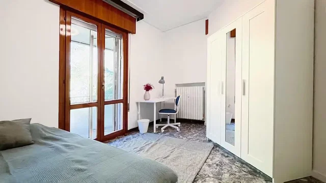 Σαλόνι