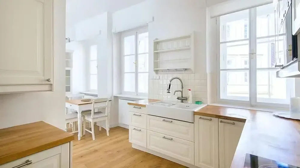 Dnevna soba