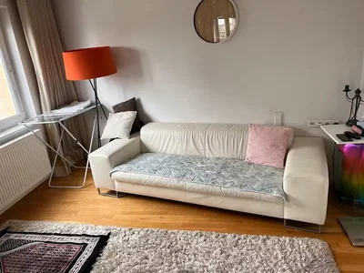 Dnevni boravak