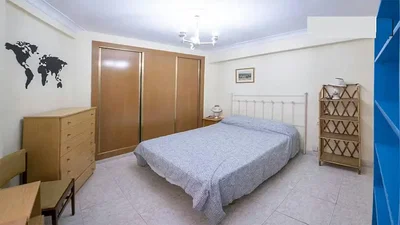 Dnevni boravak
