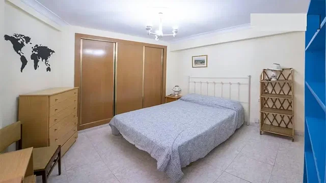 Хол