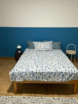 Хол