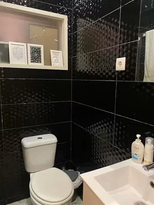 Σαλόνι