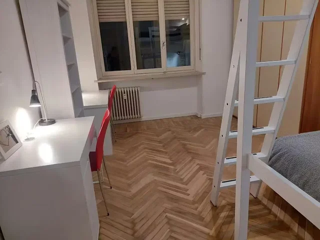 Dnevna soba