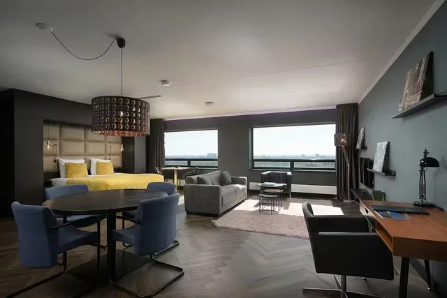 Σαλόνι