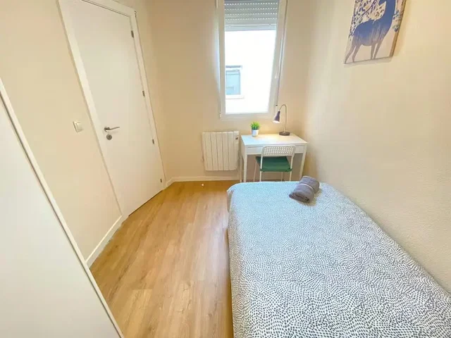 Obývačka