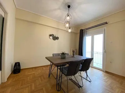 Dnevna soba