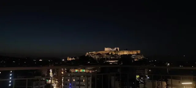 Dnevna soba