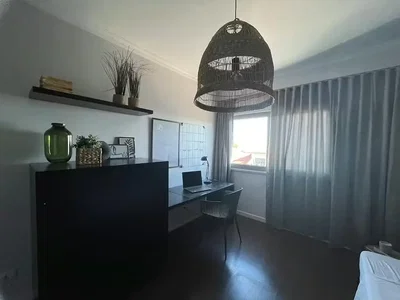 Σαλόνι