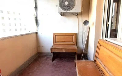 غرفة معيشة