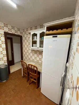 Soggiorno
