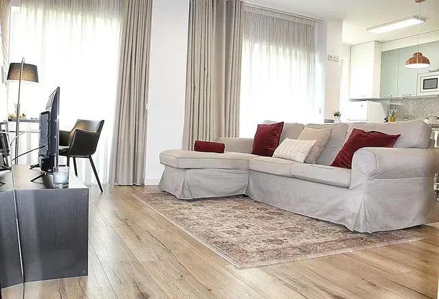 Salón