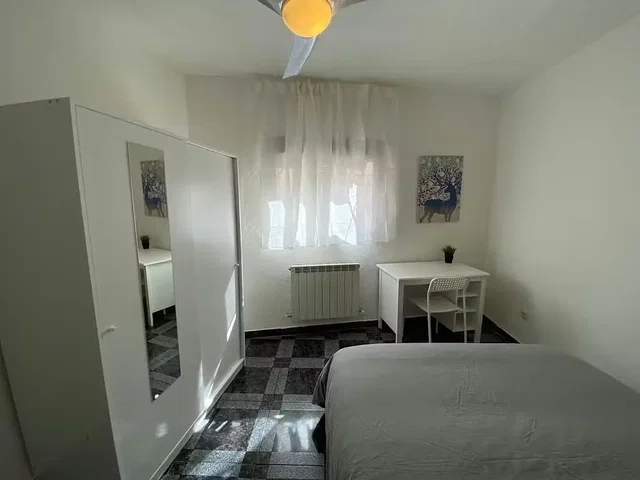 Dnevni boravak