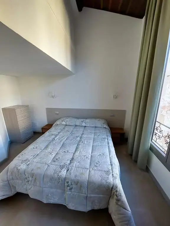 Dnevni boravak