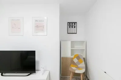 Salón