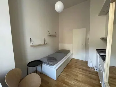 Σαλόνι
