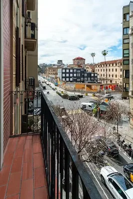Dnevna soba