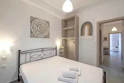 Soggiorno
