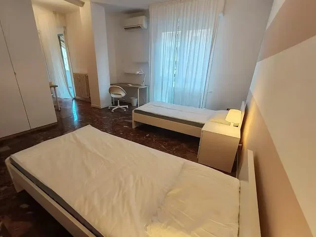Dnevna soba