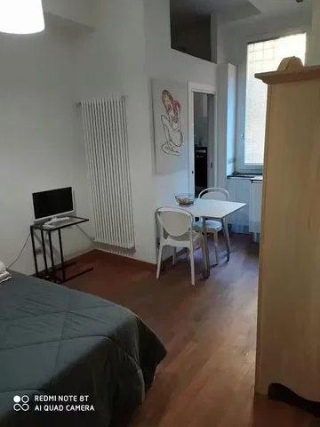 Хол