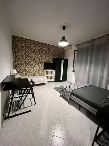 Хол