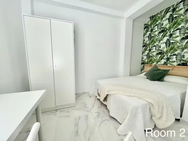 Dnevna soba