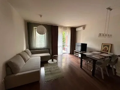 Dnevni boravak
