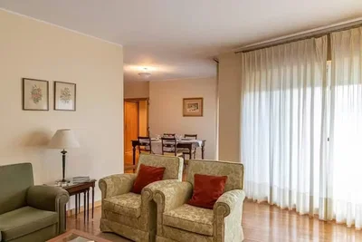 Σαλόνι