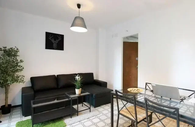 Σαλόνι
