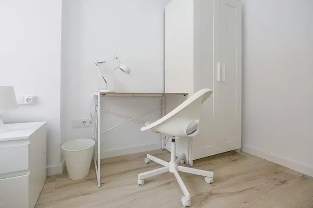 Хол