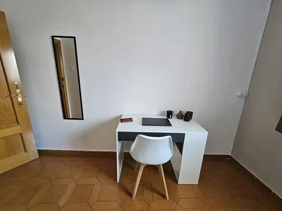 Dnevni boravak