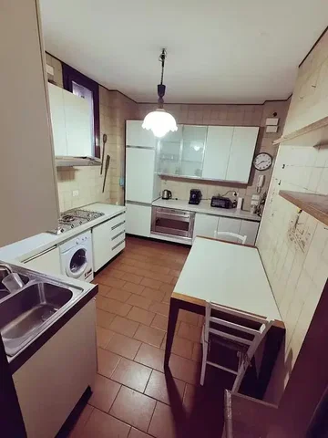 Σαλόνι