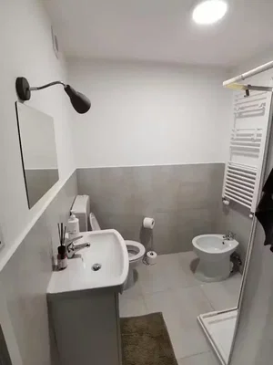 Σαλόνι