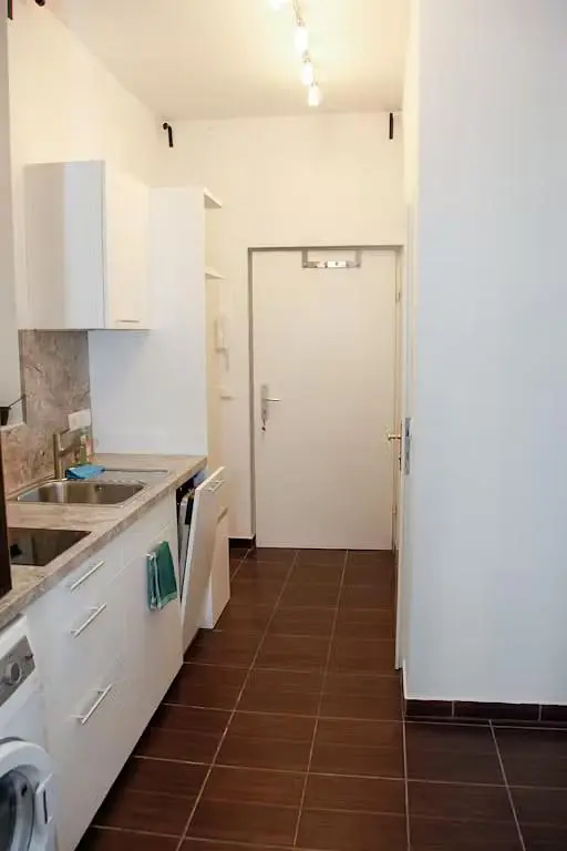 Хол