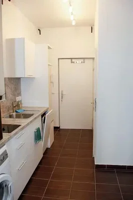 Хол