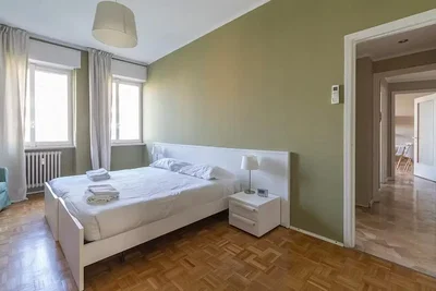 Soggiorno