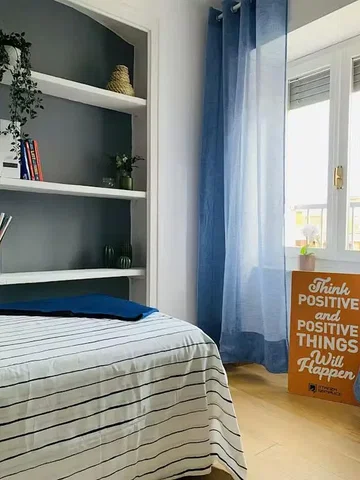 Σαλόνι