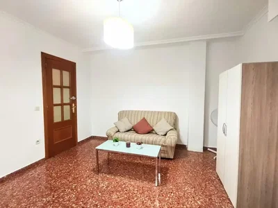 Dnevni boravak