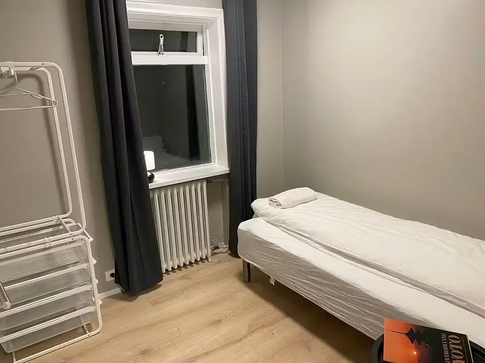 Soggiorno