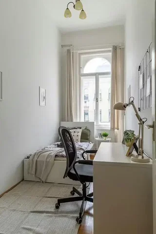 Dnevna soba