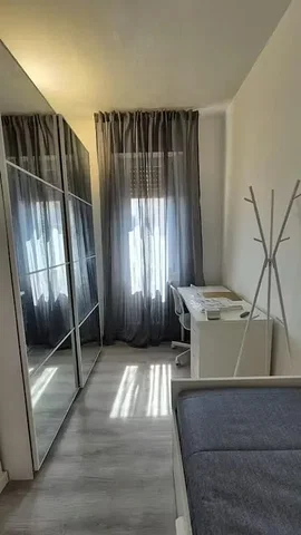 Σαλόνι