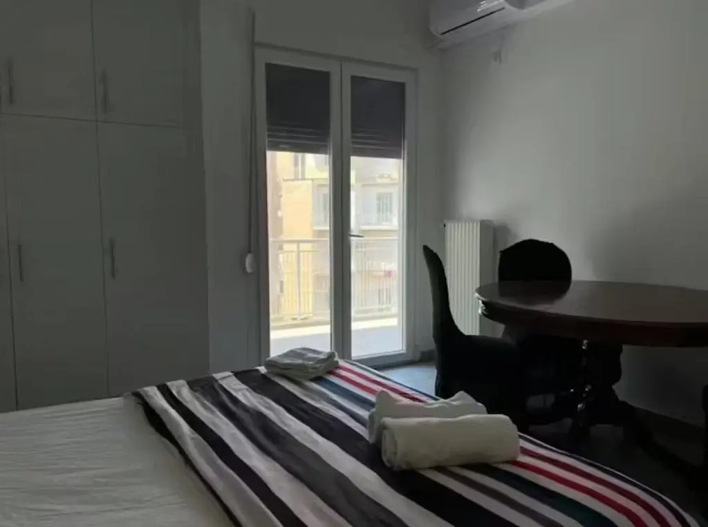 Σαλόνι