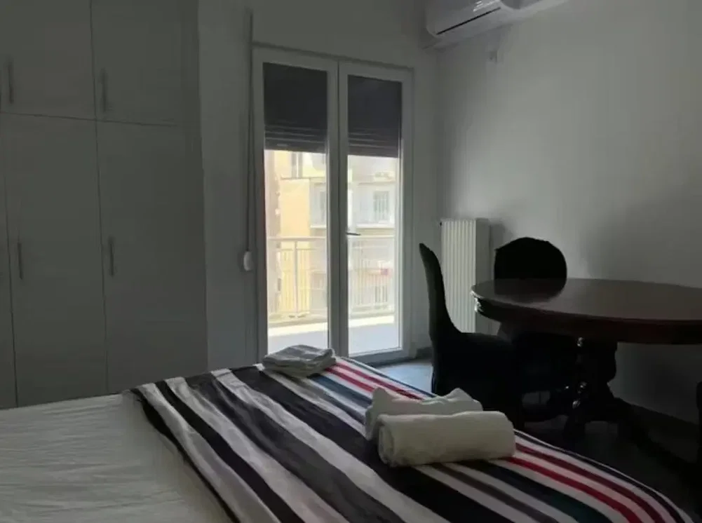 Σαλόνι
