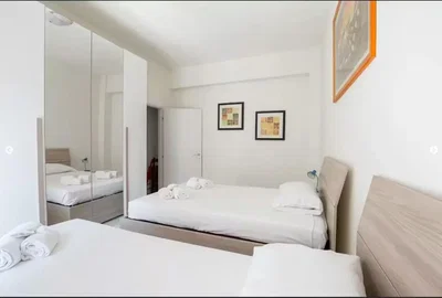 Soggiorno